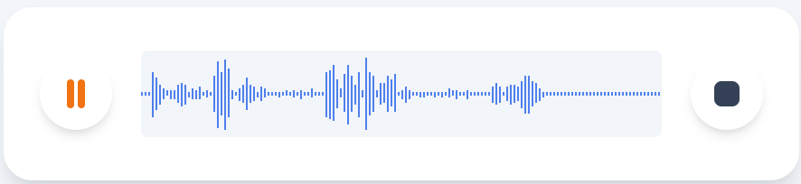 LiveStreamingStackRecorder